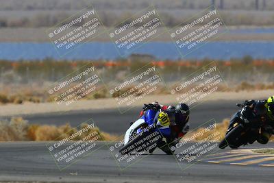 media/Apr-10-2022-SoCal Trackdays (Sun) [[f104b12566]]/Turn 14 (10am)/